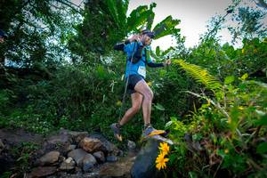 BIB: 1072
                            <button type="button" onclick="openModal(15974837)" class="btn btn-primary btn-sm float-right btn-popup" data-toggle="modal" data-target=".modal-high-quality">
                        <i class="fas fa-shopping-cart"></i> Add to Cart
                    </button>
                                            <button type="button" onclick="isThisMe(15974837, true)" class="btn btn-success btn-sm float-right btn-popup btn-isme hidden" data-toggle="tooltip" data-placement="bottom" title="นี่คือรูปของคุณใช่ไหม คลิกที่นี่เพื่อเอาเข้าอัลบั้ม">
                        <i class="fas fa-plus"></i> Add to album
                    </button>
                    <button type="button" onclick="isThisMe(15974837, false)" class="btn btn-warning btn-sm float-right btn-popup btn-isnotme hidden">
                        <i class="fas fa-ban"></i> Remove from album
                    </button>